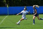 Women’s Soccer vs Middlebury  Wheaton College Women’s Soccer vs Middlebury College. - Photo By: KEITH NORDSTROM : Wheaton, Women’s Soccer, Middlebury